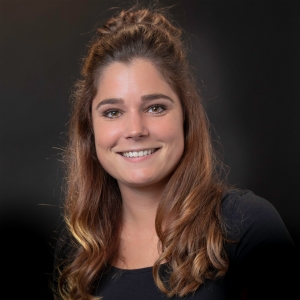 Ilse van Dongen