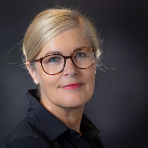 Ingrid Korsmit Rombouts