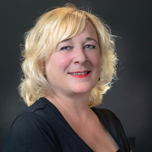 Karin Mattijssen van den Heuvel