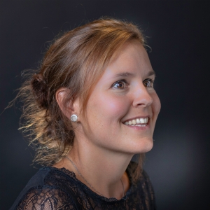 Tamara Doorten